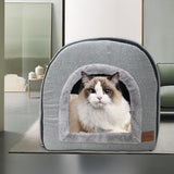 Mantas y Muebles, Mascotas, Casas y Cuevas, Gatos, Camas para gatos, Gatos - camas, colchones