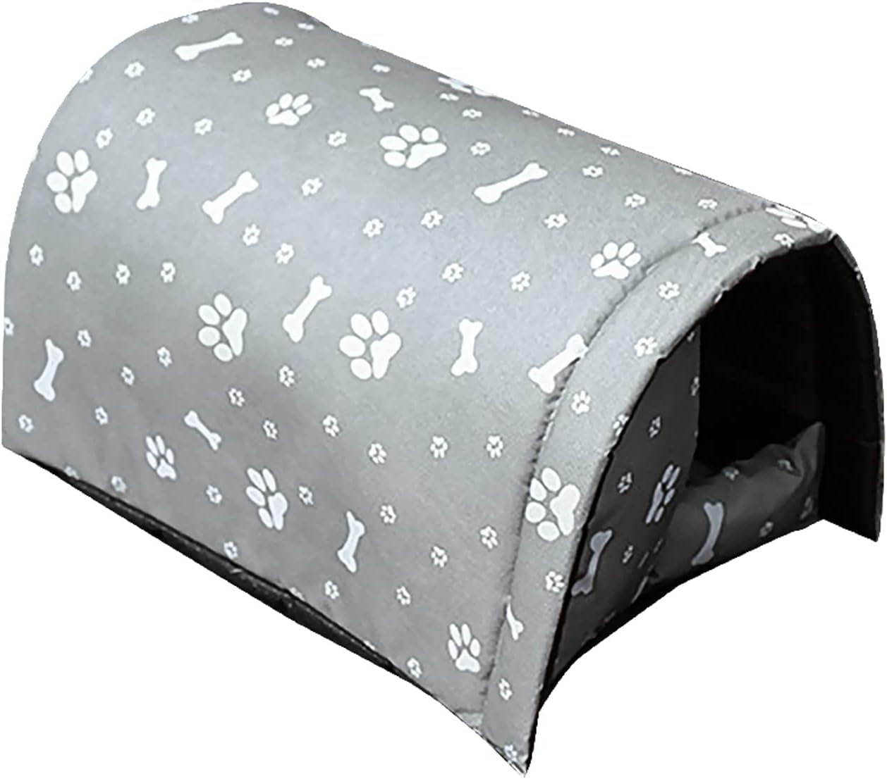 Mantas y Muebles, Mascotas, Casas y Cuevas, Gatos, Camas para gatos, Gatos - camas, colchones