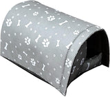 Mantas y Muebles, Mascotas, Casas y Cuevas, Gatos, Camas para gatos, Gatos - camas, colchones