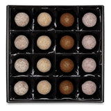 Lindt - DIVA Pralinés, caramelos de chocolate en 4 deliciosos surtidos Naty Shop
