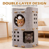 Mantas y Muebles, Mascotas, Casas y Cuevas, Gatos, Camas para gatos, Gatos - camas, colchones