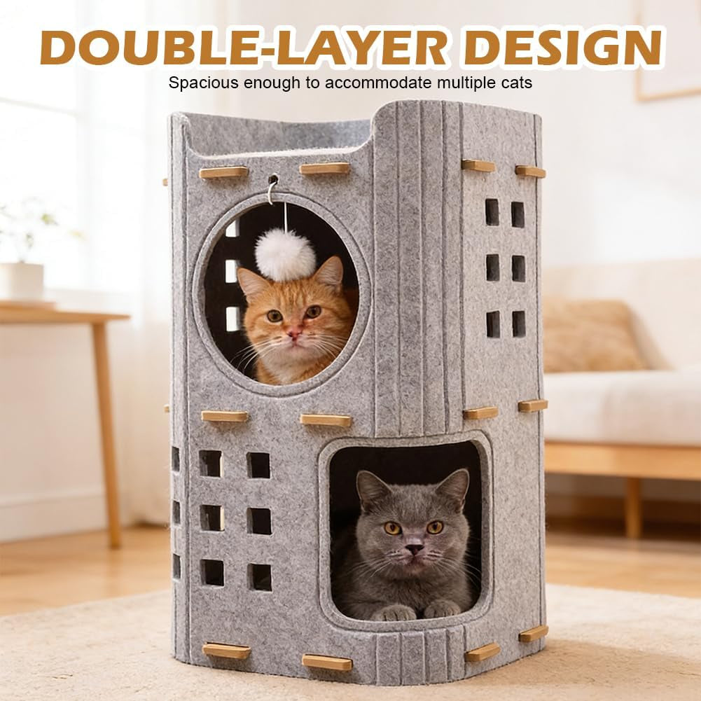 Mantas y Muebles, Mascotas, Casas y Cuevas, Gatos, Camas para gatos, Gatos - camas, colchones