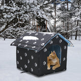 Mantas y Muebles, Mascotas, Casas y Cuevas, Gatos, Camas para gatos, Gatos - camas, colchones