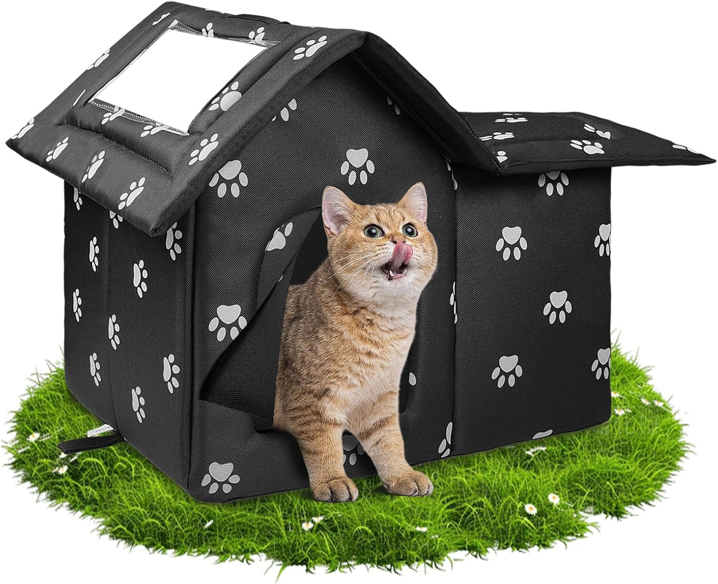 Mantas y Muebles, Mascotas, Casas y Cuevas, Gatos, Camas para gatos, Gatos - camas, colchones