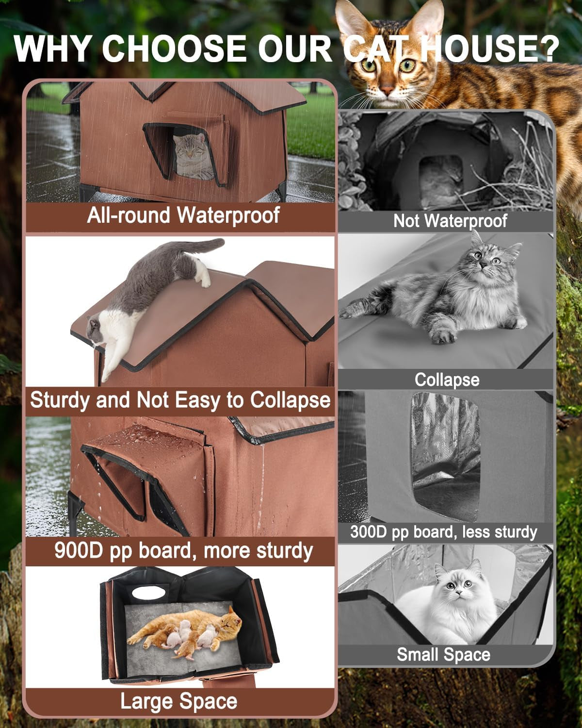 Mantas y Muebles, Mascotas, Casas y Cuevas, Gatos, Camas para gatos, Gatos - camas, colchones