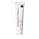 Harkontroll Mascarilla Hidratante Intensa Profunda, 150 ml Mascarilla capilar Naty Shop Título predeterminado