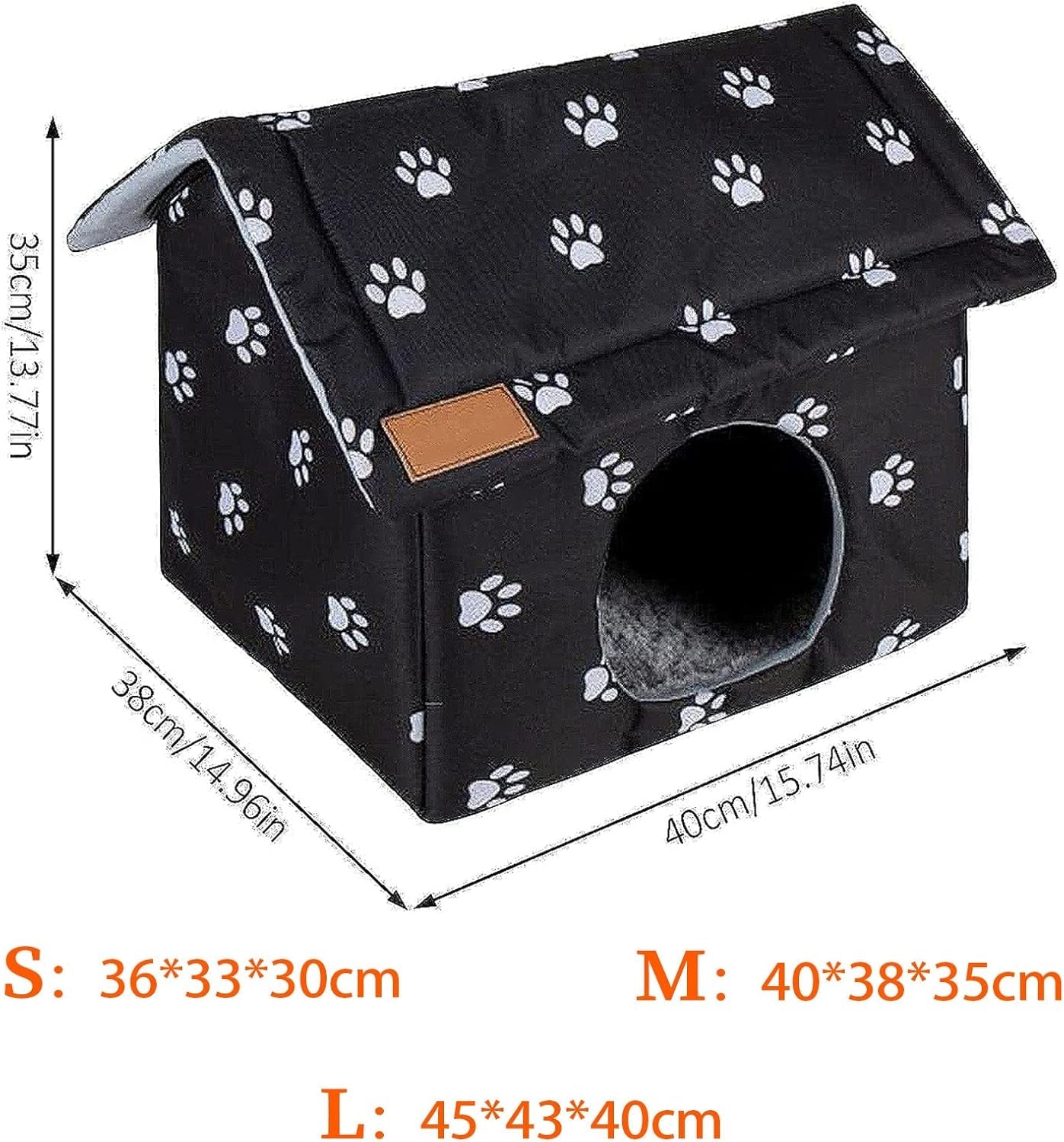 Mantas y Muebles, Mascotas, Casas y Cuevas, Gatos, Camas para gatos, Gatos - camas, colchones