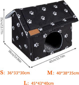 Mantas y Muebles, Mascotas, Casas y Cuevas, Gatos, Camas para gatos, Gatos - camas, colchones