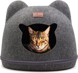 Mantas y Muebles, Mascotas, Casas y Cuevas, Gatos, Camas para gatos, Gatos - camas, colchones