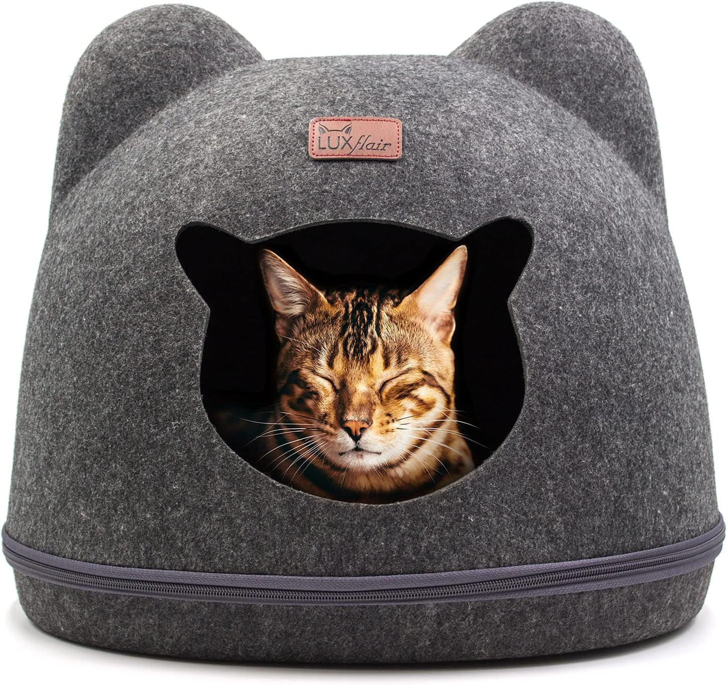 Mantas y Muebles, Mascotas, Casas y Cuevas, Gatos, Camas para gatos, Gatos - camas, colchones