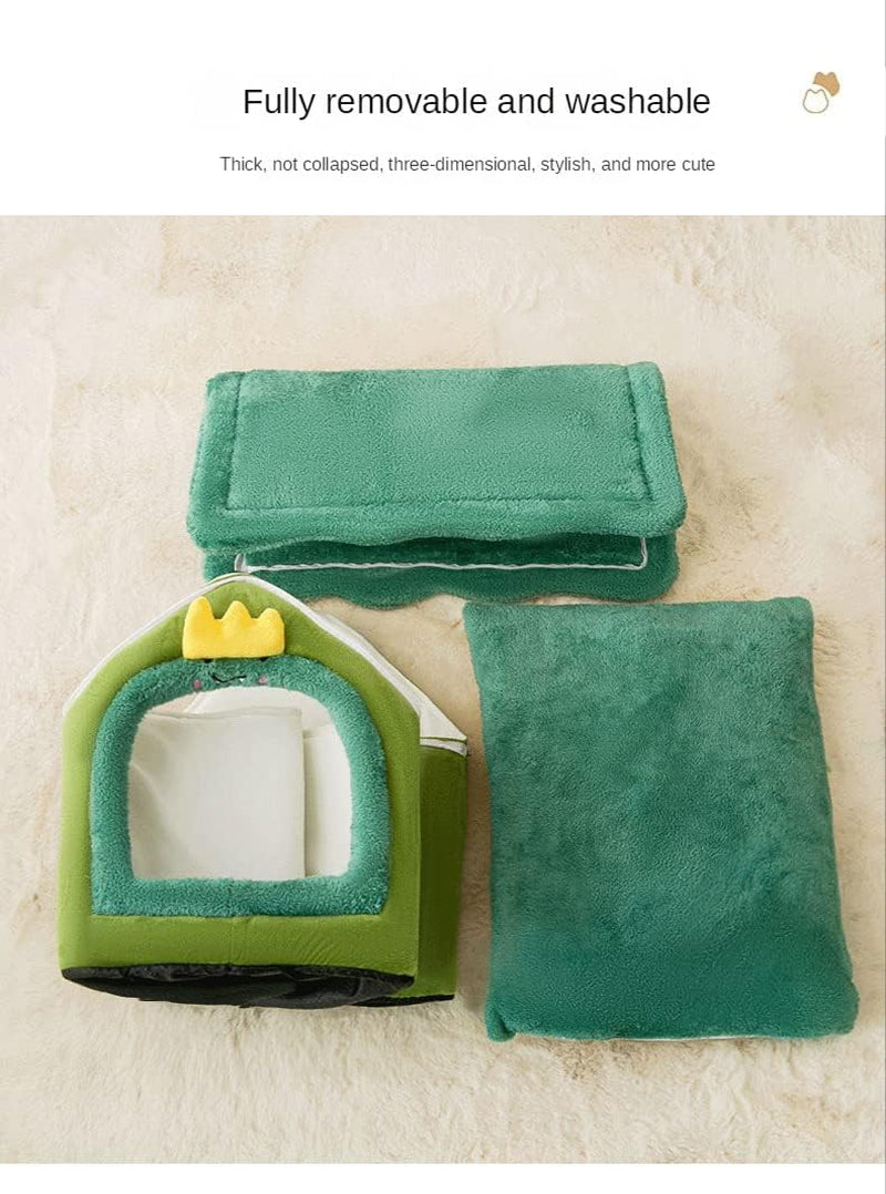 Mantas y Muebles, Mascotas, Cuevas y Casas, Gatos, Camas para Gatos, Camas para Gatos, Colchones