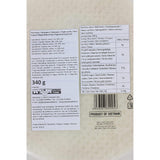 ARBOL DE BAMBÚ - Papel de arroz 31 cm. (Rollitos de verano) - 1 x 340 gr