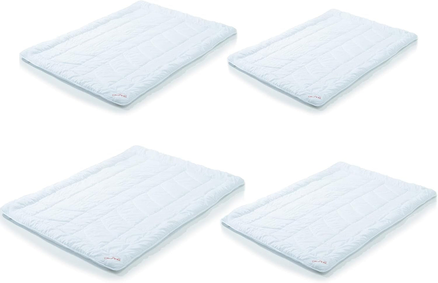 Celinatex Edredón Ligero De Verano Primera Clase Edredón 155 X 200 Cm Edredón Ultraligero De Verano Transpirable Edredones y edredones Naty Shop