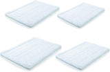 Celinatex Edredón Ligero De Verano Primera Clase Edredón 155 X 200 Cm Edredón Ultraligero De Verano Transpirable Edredones y edredones Naty Shop