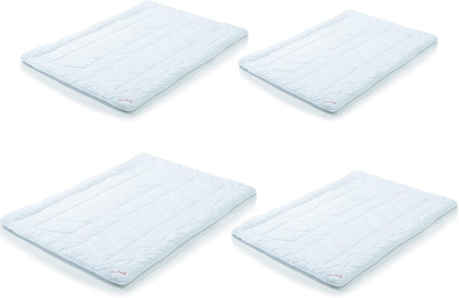 Celinatex Edredón Ligero De Verano Primera Clase Edredón 155 X 200 Cm Edredón Ultraligero De Verano Transpirable Edredones y edredones Naty Shop