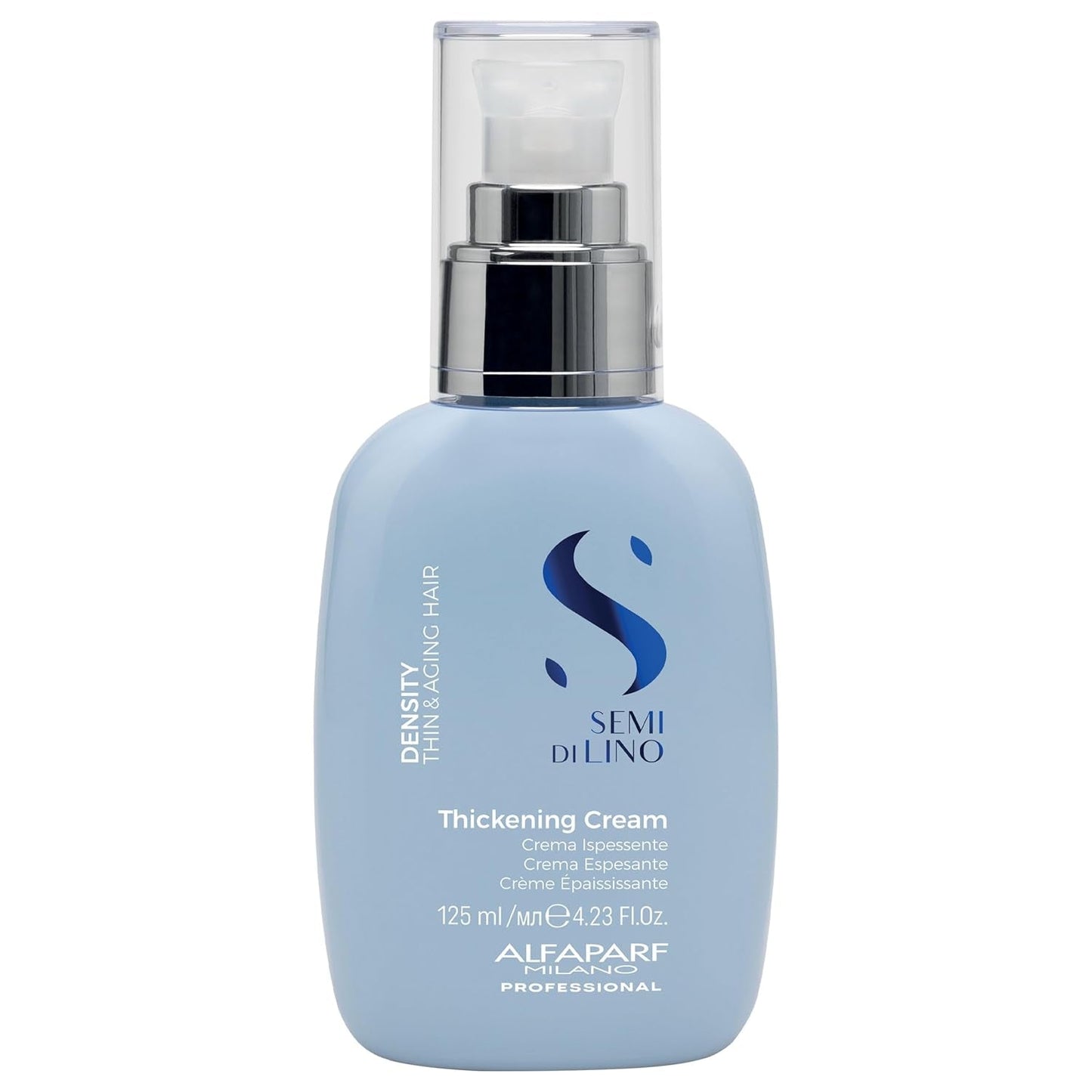 Acondicionador para el cabello ALFAPARF, ideal para mujeres Productos para desenredar el cabello Naty Shop Título predeterminado