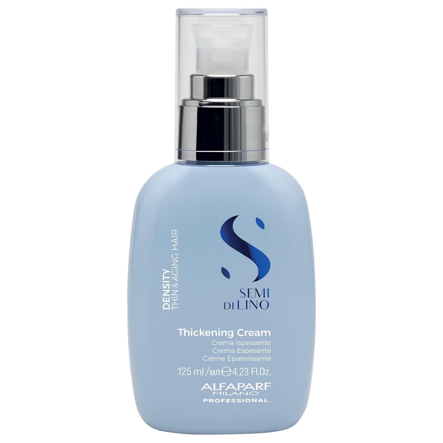 Acondicionador para el cabello ALFAPARF, ideal para mujeres Productos para desenredar el cabello Naty Shop Título predeterminado