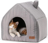 Mantas y Muebles, Mascotas, Cuevas y Casas, Gatos, Camas para Gatos, Camas para Gatos, Colchones