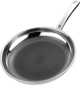 Sartén inducción WMF Profi Resist 28 cm Ollas y sartenes Naty Shop