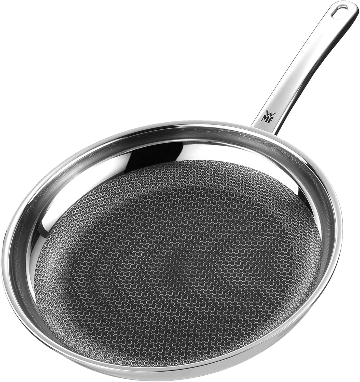 Sartén inducción WMF Profi Resist 28 cm Ollas y sartenes Naty Shop