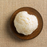 ARROZ ROYAL THAI - Arroz pegajoso - 1 x 1 KG