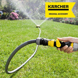 Acoplamiento de manguera Kärcher 2.645-198 con válvula reguladora
