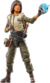 Figura de acción de Star Wars Black Series OSHA Aniseya para coleccionar acólitos (escala 15 cm) Figuras de acción Naty Shop Título predeterminado