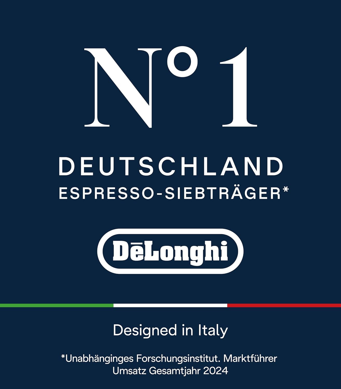 De'Longhi La Specialista Arte EC9155.MB Cafetera espresso con portafiltro y molinillo, 8 niveles de molido, 15 bares de presión, 3 niveles de temperatura, espumador de leche, 1550 W, depósito de 1,7 L, acero inoxidable/negro, incluye kit de barista