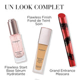 Elizabeth Arden Color de Labios, Rosa Romántica Cosmética y Belleza Naty Shop