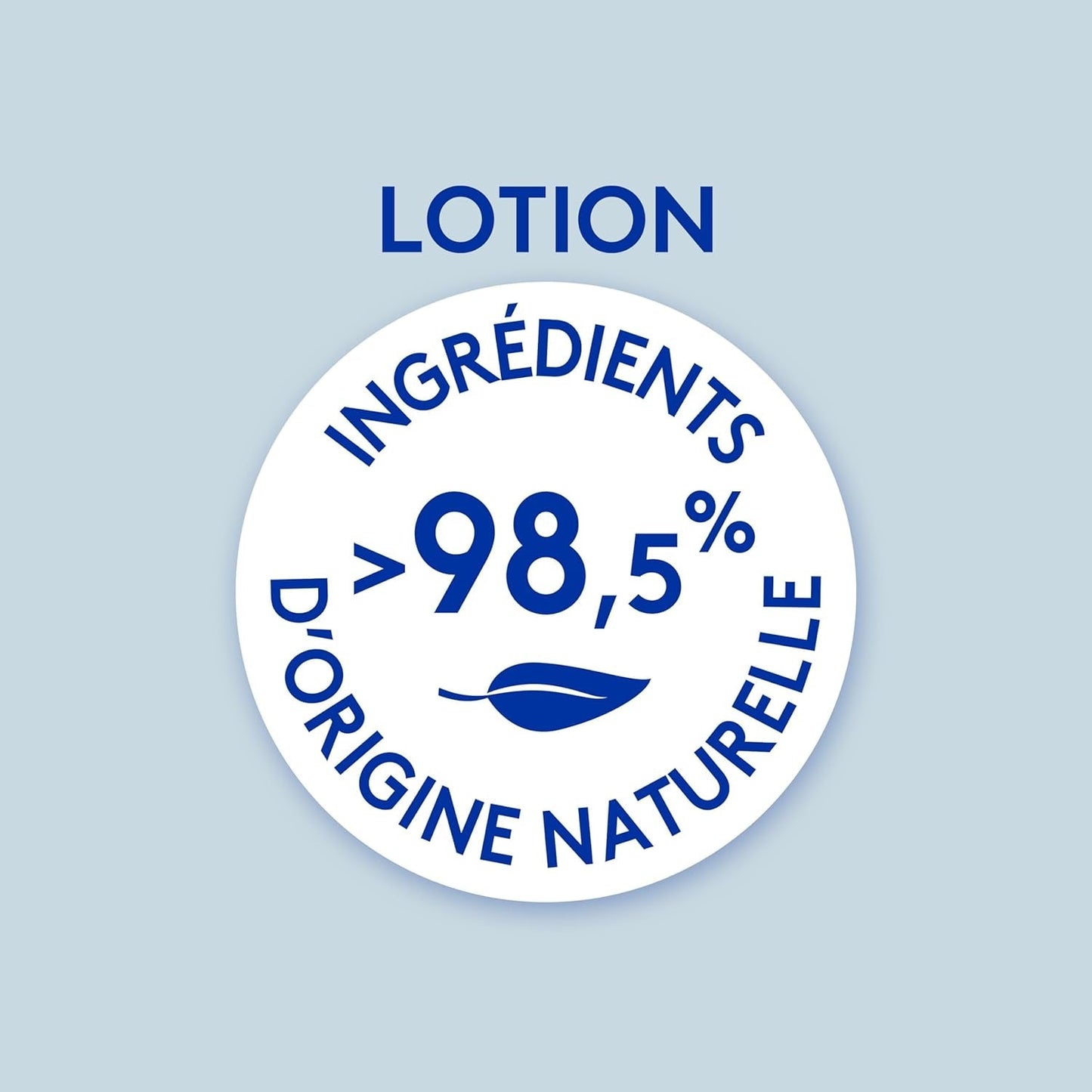 Toallitas para bebé Skin Nice - 768 toallitas (12 x 64 piezas) - hipoalergénicas y dermatológicamente probadas