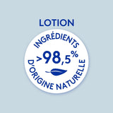 Toallitas para bebé Skin Nice - 768 toallitas (12 x 64 piezas) - hipoalergénicas y dermatológicamente probadas