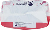 Huggies DryNites Ropa de dormir para niñas, 3-5 años (16-23 kg), 2 x 16 piezas