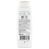 Pantene Pro-V Hydra Glow Champú hidratante con biotina para cabello seco y dañado Pantene Shower & Bath