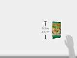 ACECOOK - O FIDEOS DE ARROZ - (1 X 200 GR)
