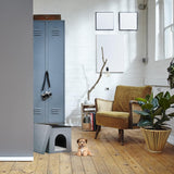 Mantas y Muebles, Mascotas, Cuevas y Casas, Gatos, Camas para Gatos, Camas para Gatos, Colchones