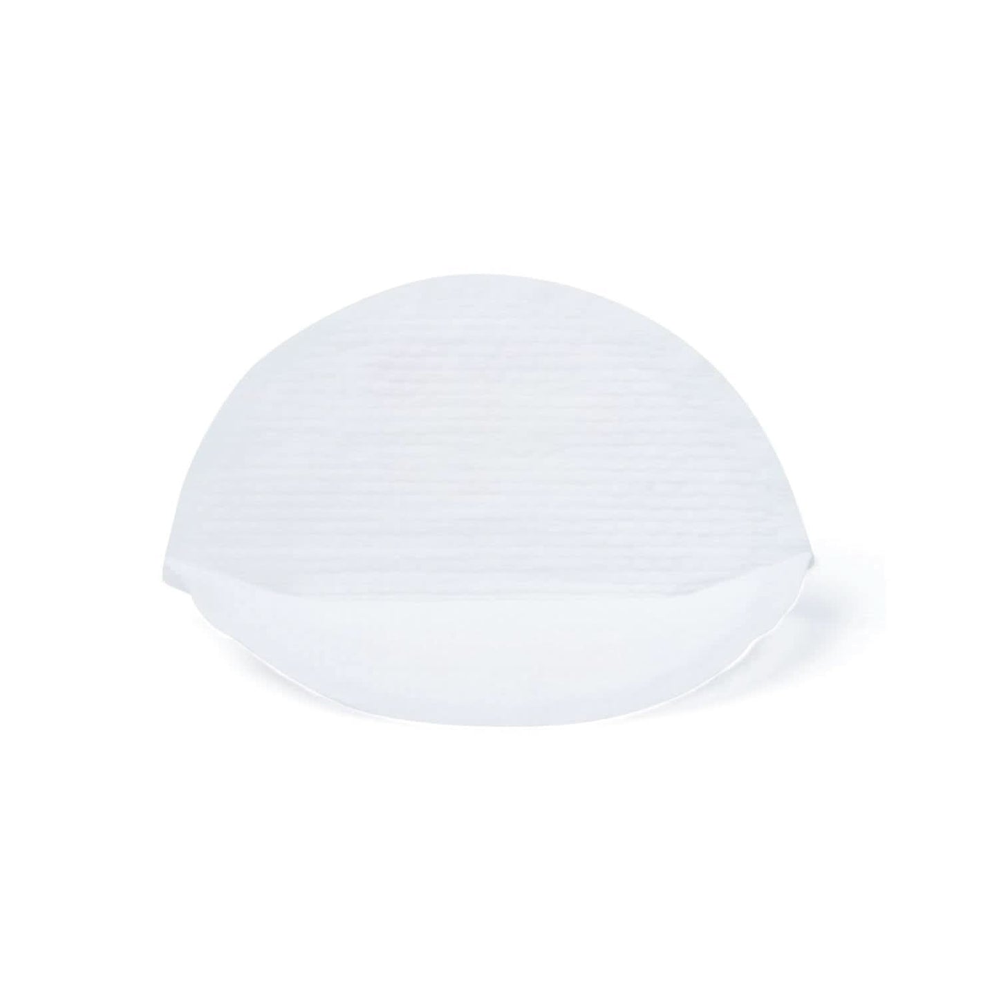 ELANEE 219-V1 Discos de lactancia ultrafinos, blanco Accesorios Alimentación y Lactancia Bebe Naty Shop