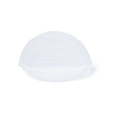 ELANEE 219-V1 Discos de lactancia ultrafinos, blanco Accesorios Alimentación y Lactancia Bebe Naty Shop