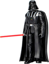 Figura de acción Star Wars Epic Hero Series Darth Vader (10 cm) Figuras de acción Naty Shop