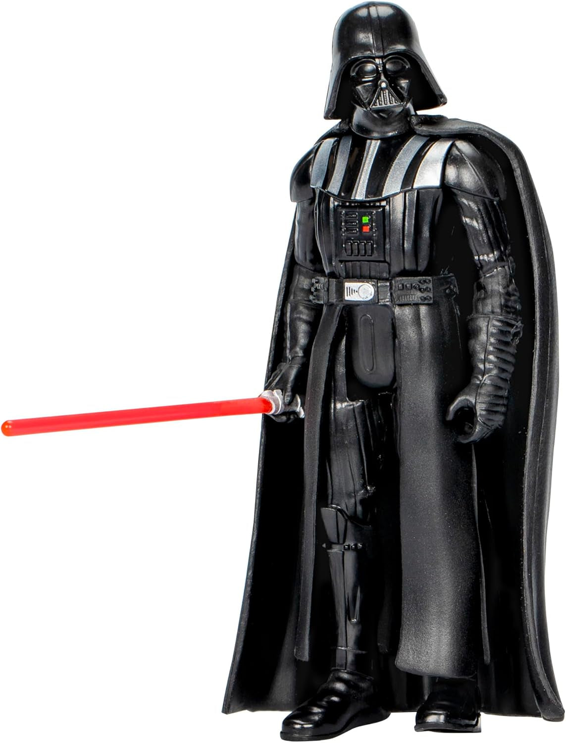 Figura de acción Star Wars Epic Hero Series Darth Vader (10 cm) Figuras de acción Naty Shop