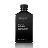 Revision Skincare, Jabón Facial Iluminador Cosmética y Belleza Naty Shop 198 ml