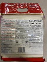 - Fideos Ramen Shandong (1 x 2 kg)