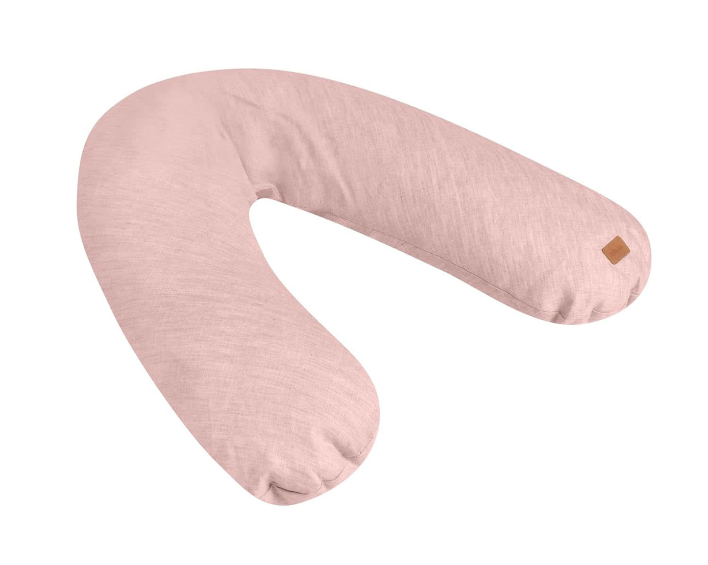 BÉABA, Big Flopsy, almohada multifuncional para lactancia Accesorios Alimentación y Lactancia Tienda Bebe Naty