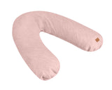 BÉABA, Big Flopsy, almohada multifuncional para lactancia Accesorios Alimentación y Lactancia Tienda Bebe Naty