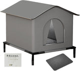 Mantas y Muebles, Mascotas, Casas y Cuevas, Gatos, Camas para gatos, Gatos - camas, colchones