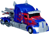 Transformers Studio Series Transformers de clase líder: Era of Doom Optimus Prime Figura de acción Figuras de acción Naty Shop