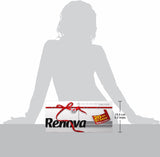 Servilletas de papel Renova, 1 pieza