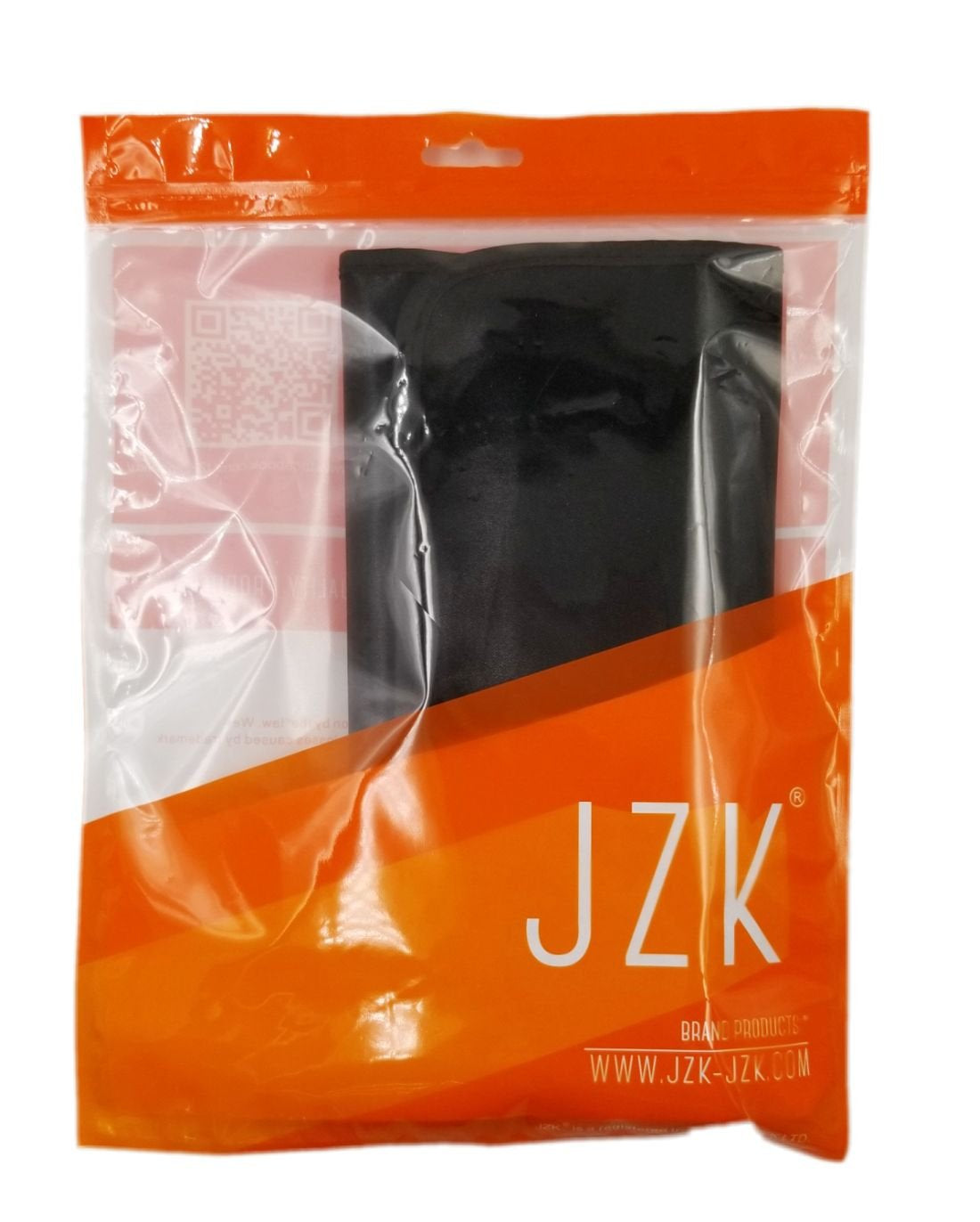 ® 20 X Pinceles Profesionales para Uñas, Gel, Pinceles para Pintar, Pinceles para Artistas, Kit de Pinceles para Uñas Francesas, Juego de Herramientas con Punta Puntiaguda, para Diseño de Uñas, Pintura, Patrón de Puntos, etc., con Bolsa