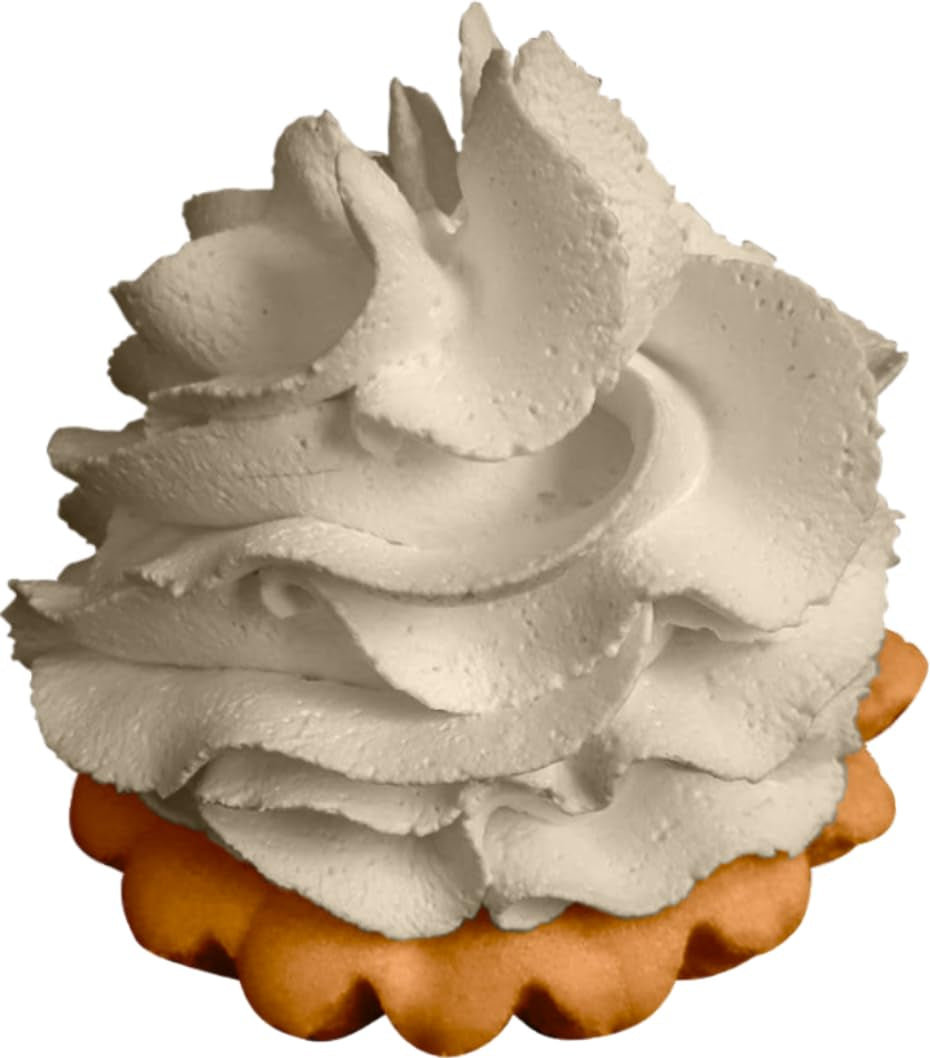 Colorante alimentario en gel, beige, color champán, 20 g. Colorante alimentario para una amplia gama de aplicaciones para decoración de tartas, tartas, natas, bizcochos, glaseado real, macarons.