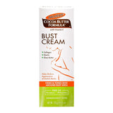 Palmer's Embarazo Manteca de Cacao, crema para restaurar el busto después del parto Cosmética y Belleza Naty Shop 1 pieza