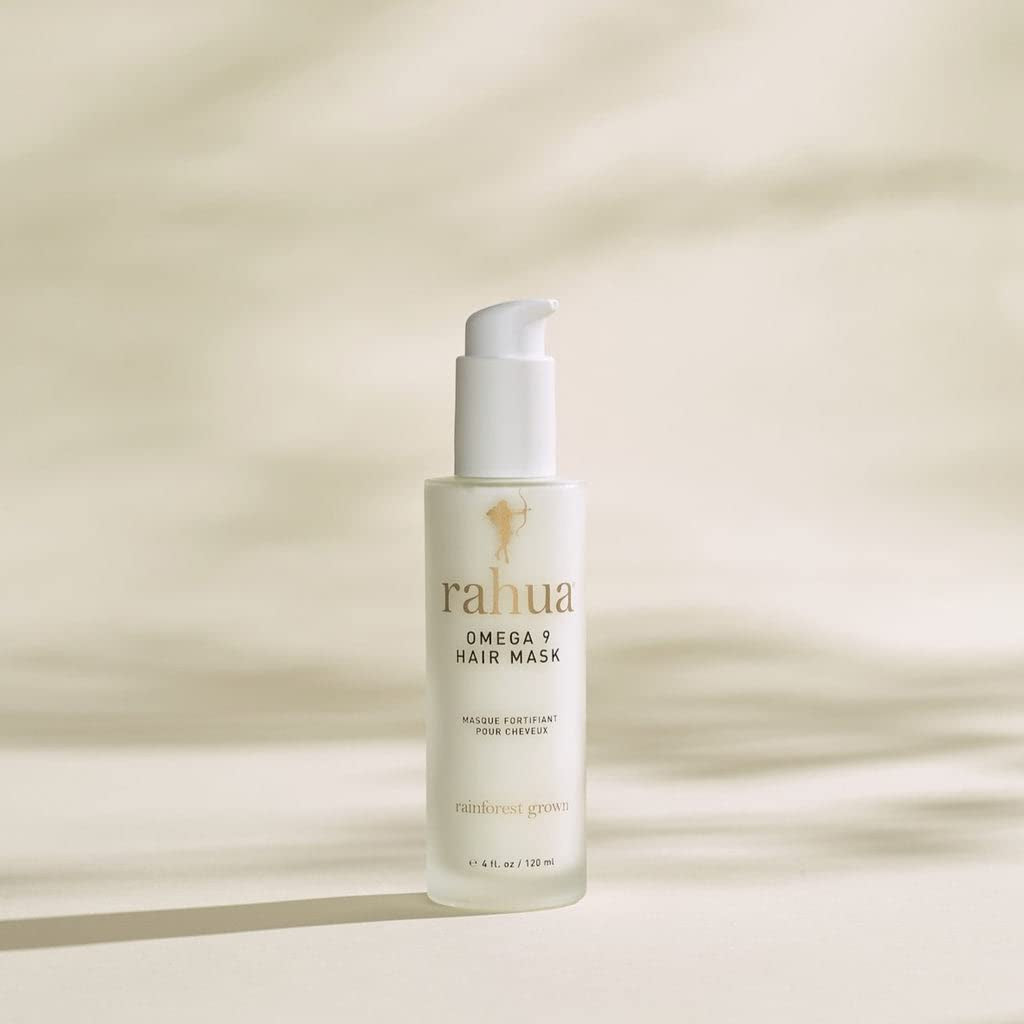 Mascarilla capilar omega 9 120 ml Naty Shop mascarilla capilar